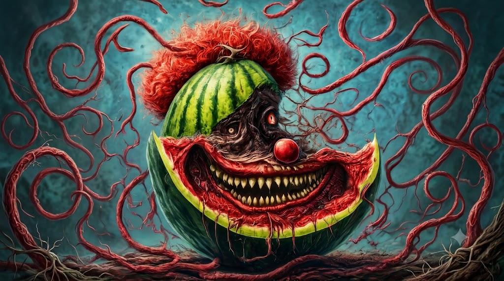 Melone